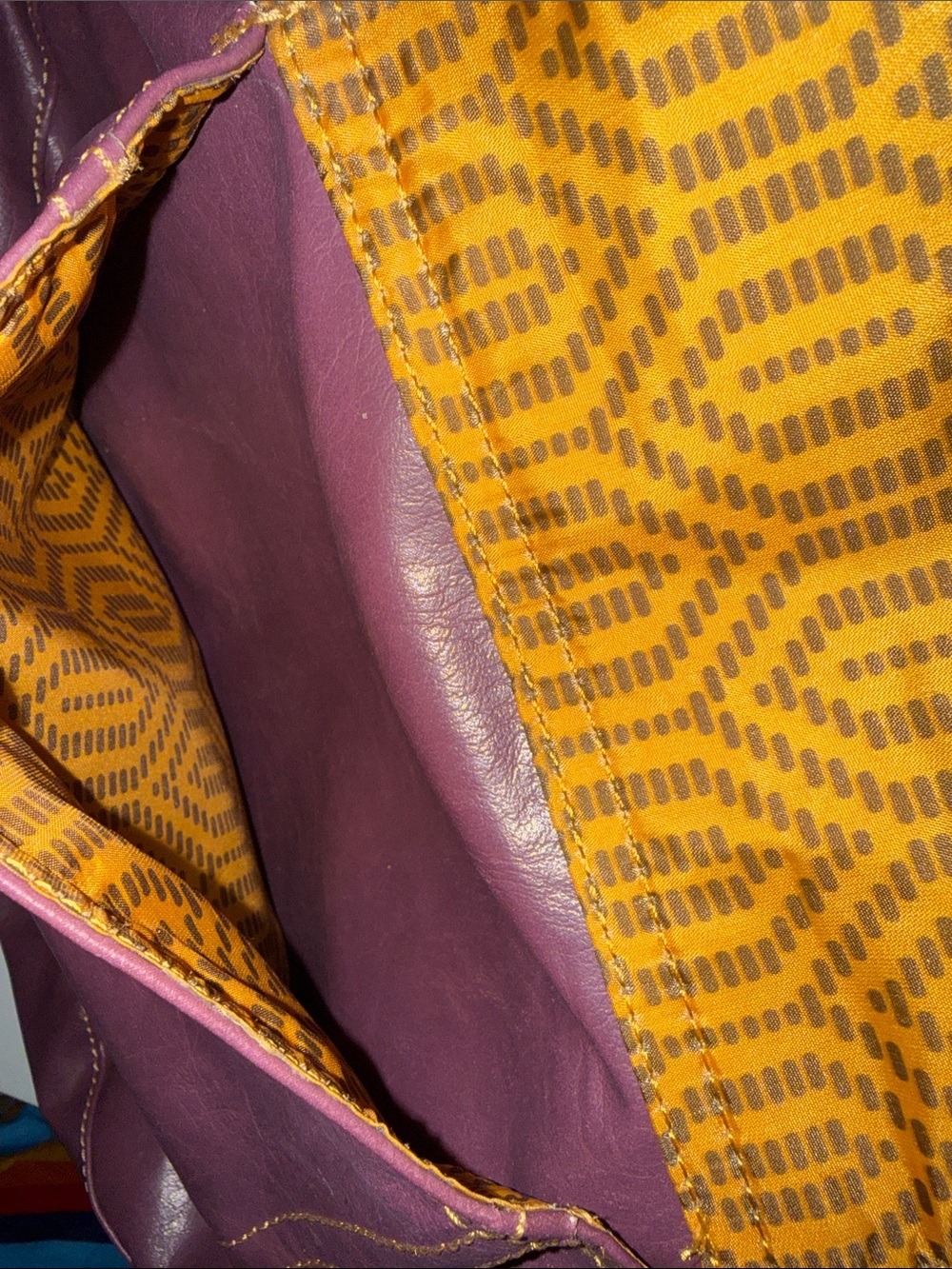 Axcess bag - Picture 5 of 7